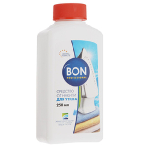 Очиститель накипи Bon BN-020