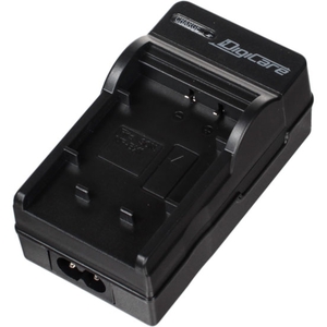 Зарядное устройство Digicare Powercam II для Canon NB-10L