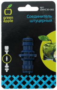 Коннектор Green Apple GWHC30-061