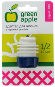 Адаптер Green Apple GAEA20-11