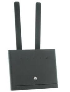 Беспроводной маршрутизатор Huawei B315 10/100/1000BASE-TX/4G