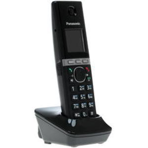 VoIP-телефон Panasonic KX-TGA806 RUB