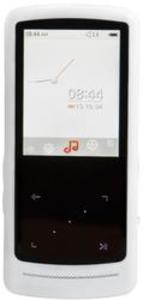 MP3-плеер Cowon iAudio 9+ - 32Gb White