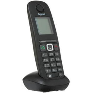 VoIP-телефон Gigaset A540H