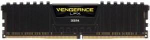DDR4 DIMM Corsair Vengeance LPX DDR4 DIMM 2400MHz PC4-19200 CL16 - 4Gb CMK4GX4M1A2400C16