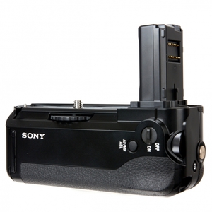 Батарейный блок Sony VG-C1EM для A7 / A7R / A7S