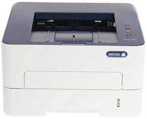 Принтер XEROX Phaser 3052V/NI