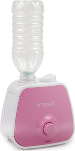 Воздухоувлажнитель Timberk THU Mini 01 Pink