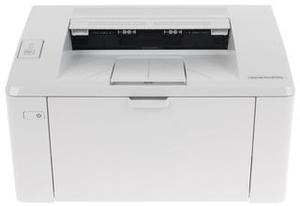 Принтер HP LaserJet Pro M104a G3Q36A
