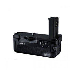 Батарейный блок Sony VG-C2EM для A7 M2