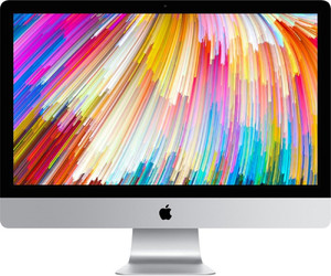 Моноблок Apple iMac Retina 5K 27 (MNED2RU/A)