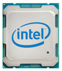 Процессор Intel Core i7-6900K (3200MHz/LGA2011-3/L3 20480Kb)