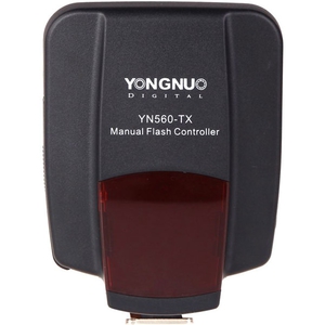 Трансмиттер YongNuo YN-560N-TX для Nikon