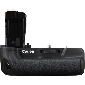 Батарейный блок Canon BG-E18 Original для EOS 760D/750D