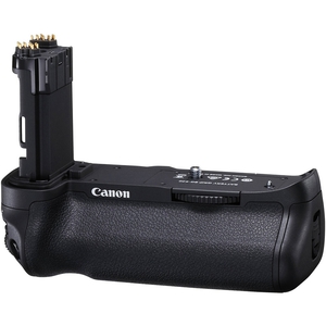 Батарейный блок Canon Original BG-E20 для EOS 5D MARK IV