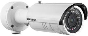IP-Видеокамера Hikvision DS-2CD4224F-IS