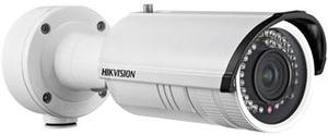 IP-Видеокамера Hikvision DS-2CD4224F-IZS