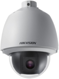 Видеокамера Hikvision DS-2AE5164-A