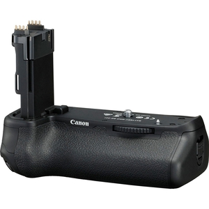 Батарейный блок Canon BG-E21 Original для EOS 6D Mark II Body