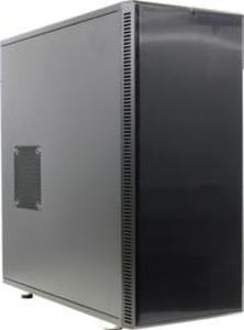 Корпус Fractal Design Define XL R2 черный w/o PSU XL-ATX 3x140mm 2xUSB2.0 2xUSB3.0 audio front door bott PSU