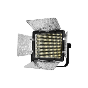 Накамерный свет светодиодный YongNuo LED YN-320 3200-5500K