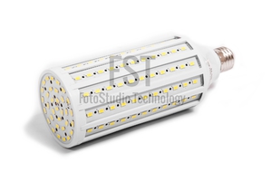 Лампа светодиодная FST L-E27-LED50 50 Вт 5500 К