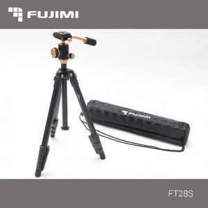 Штатив для видеосъемки Fujimi FT28S