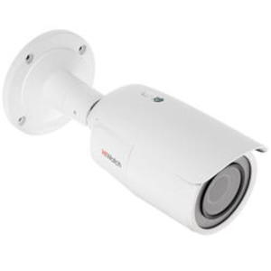 IP Видеокамера HiWatch DS-I456 2.8-12mm