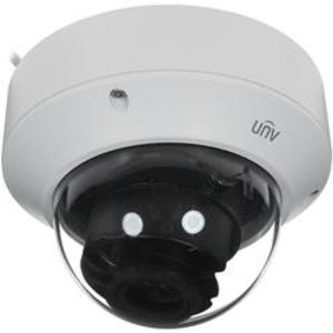 IP-камера Uniview IPC3232ER-VS-C