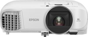 Проектор EPSON EH-TW5600 белый [v11h851040]