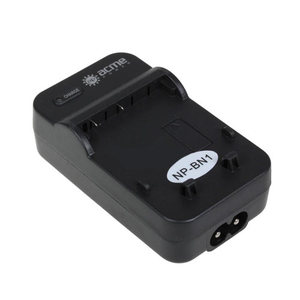 Зарядное устройство AcmePower AP CH-P1640 (BN1) для Sony NP-BN1