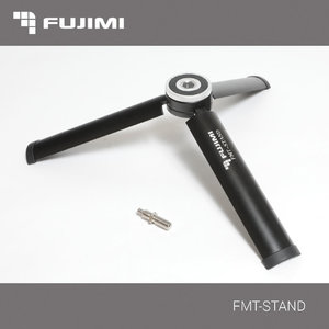 Штатив настольный Fujimi FMT-STAND