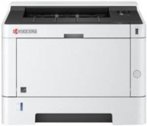 Принтер Kyocera ECOSYS P2335D (1102VP3RU0)