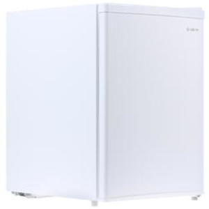 Холодильник DEXP RF-SD070MA/W белый