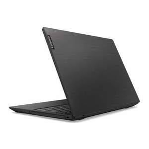 Ноутбук Lenovo IdeaPad L340-15API/81LW0057RK