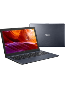 Ноутбук Asus X543UA-DM1467