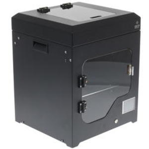 3D принтер DEXP BOX C-K2