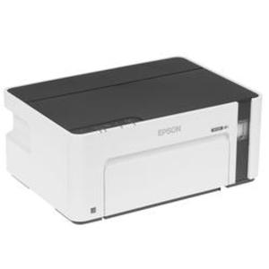 Принтер струйный Epson M1120