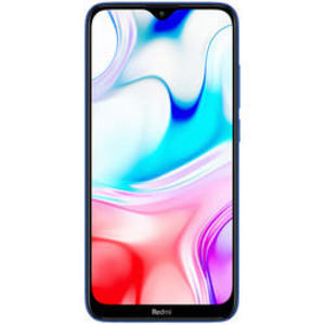 Xiaomi Redmi Екатеринбург Интернет Магазин Xiaomi Redmi Екатеринбург Интернет Магазин