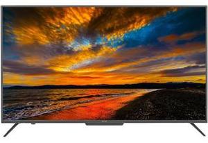 40" (102 см) Телевизор LED Kivi 40F500GR серый
