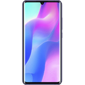Xiaomi Redmi Екатеринбург Интернет Магазин Xiaomi Redmi Екатеринбург Интернет Магазин