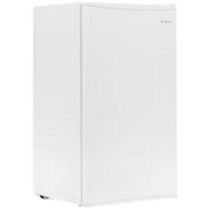 Холодильник DEXP RF-SD090MA/W белый