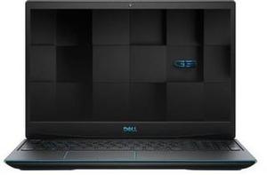 15.6" Ноутбук Dell G315-6473 черный