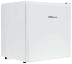 Холодильник Hansa FM061.3 белый
