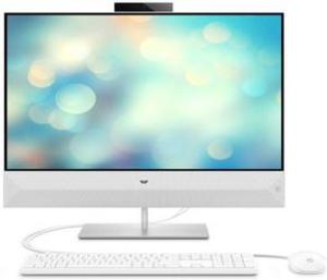 Интернет Магазин Hp В Екатеринбурге Интернет Магазин Hp В Екатеринбурге