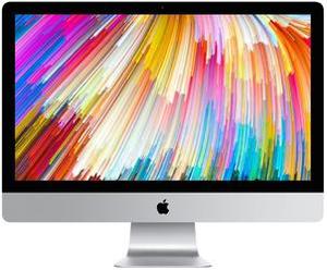 27" Моноблок Apple iMac Retina 5K [Z0TR007JB]