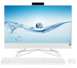 Интернет Магазин Hp В Екатеринбурге Интернет Магазин Hp В Екатеринбурге