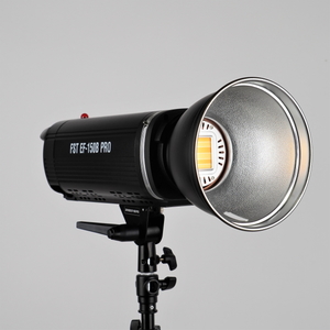 Светодиодный осветитель FST EF-150B PRO
