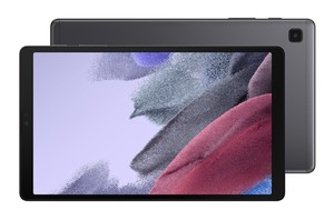 Планшет Samsung Galaxy Tab A7 Lite 32 ГБ SM-T220NZAASER серый