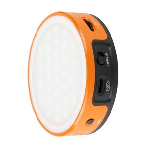Осветитель накамерный GreenBean SmartLED R66 RGB